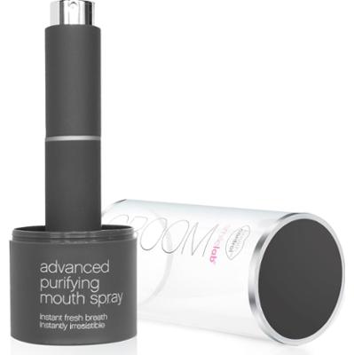 Smile Lab GROOM Spray odświeżający oddech 8ml 8 ml