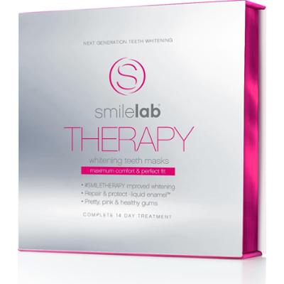 Smile Lab THERAPY Terapia wybielająca zęby
