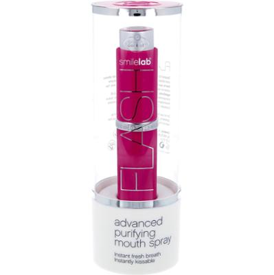 Smile Lab FLASH Purifying Mouth Spray 8 ml