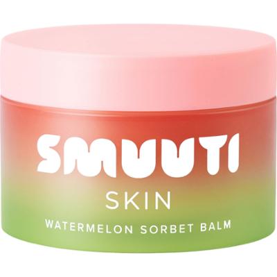 Smuuti Skin Watermelon Sorbet Balm 100 ml