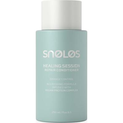 Snøløs Healing Session Repair Conditioner 250 ml