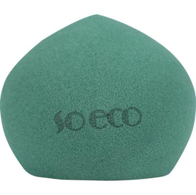So Eco Blending Drop