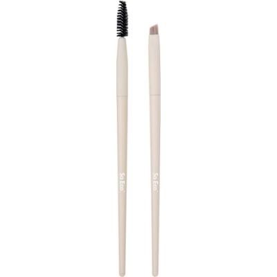 So Eco Brow Set