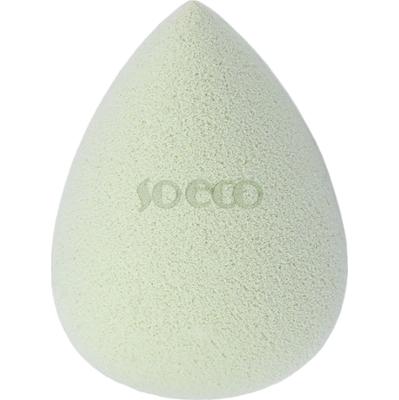 So Eco Complexion Sponge