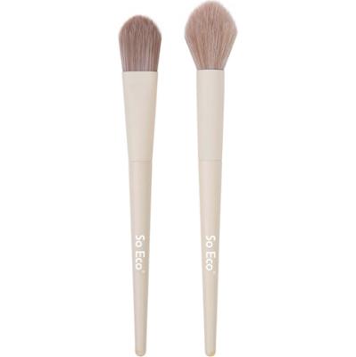 So Eco Contour & Highlight Set
