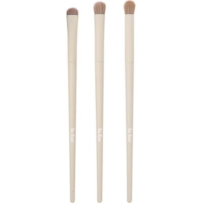 So Eco Eye Crease Set
