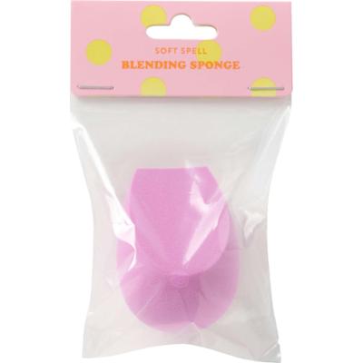 Soft Spell Beauty Blender – Slanted