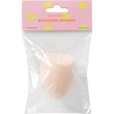 Soft Spell Beauty Blender Duo – Slanted & Pointed