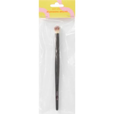 Soft Spell Eyeshadow Blending Brush