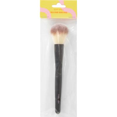 Soft Spell Bronzer & Blush Brush