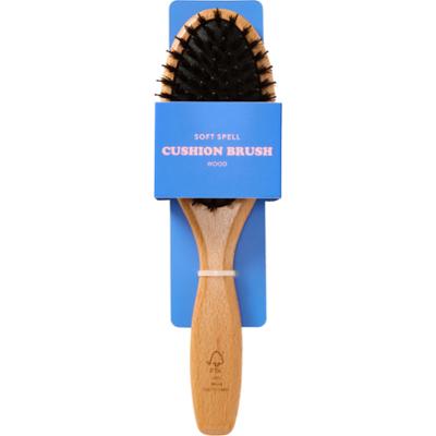 Soft Spell Cushion Brush FSC 100%