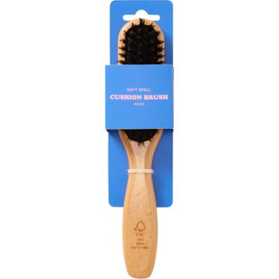 Soft Spell Medium Cushion Brush FSC 100%