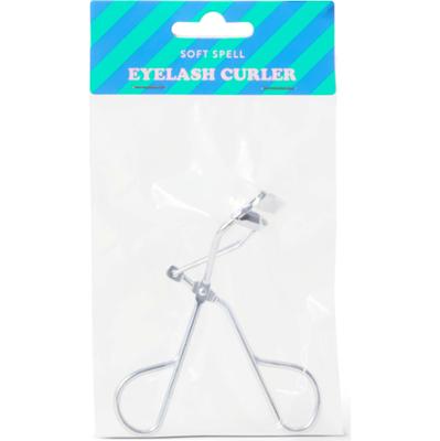 Soft Spell Eyelash Curler – Classic Design