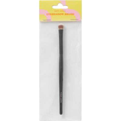 Soft Spell Eyeshadow Brush – Blending & Packing