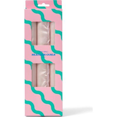 Soft Spell Heatless Curlers 3 szt.