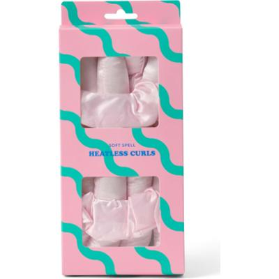 Soft Spell Heatless Curling Ribbon – Heatless Hair Curler