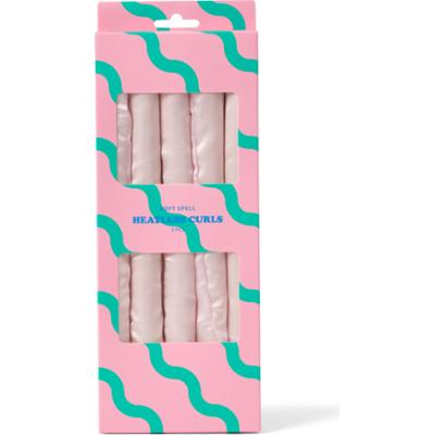 Soft Spell Heatless Curlers  5 szt.