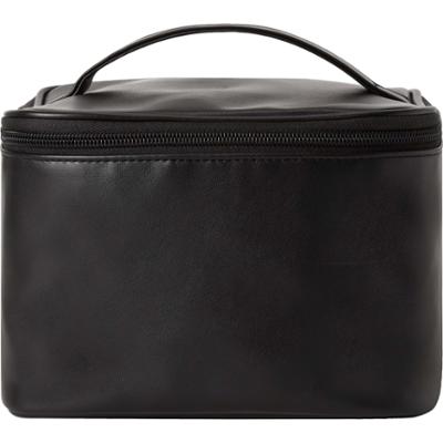 Soft Spell Large Cosmetics Bag – Makeup & Accessory Bag