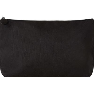 Soft Spell Makeup Bag – Travel Cosmetic Bag