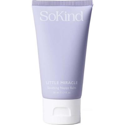 SoKind Baby  Little Miracle 50 ml