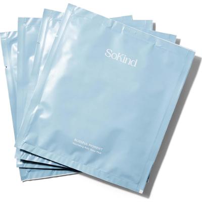 SoKind Mom  Blissful Moment