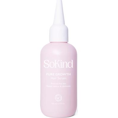 SoKind Pure Growth Hair Serum 100 ml