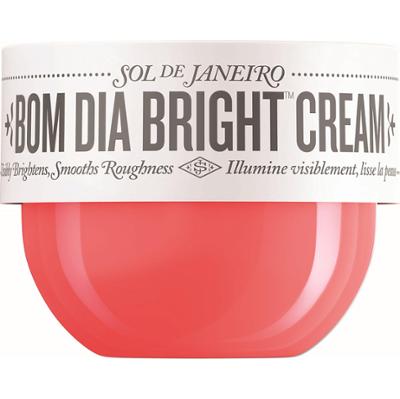 Sol de Janeiro Bom Dia Bright Cream - balsam do ciała 75 ml