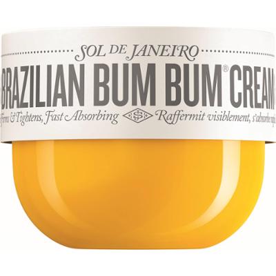 Sol de Janeiro Brazilian Bum Bum cream - krem do ciała 240 ml