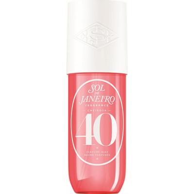 Sol de Janeiro Cheirosa 40 Perfume Mist 240 ml