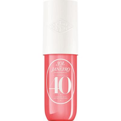 Sol de Janeiro Cheirosa 40 Perfume Mist 90 ml