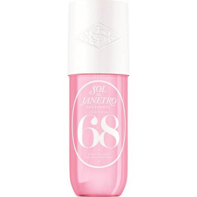 Sol de Janeiro Cheirosa 68 Perfume Mist - mgiełka do ciała 240 ml
