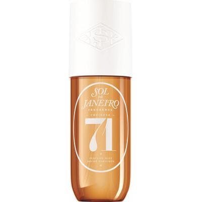 Sol de Janeiro Cheirosa 71 Perfume Mist 240 ml