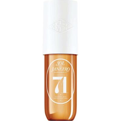 Sol de Janeiro Cheirosa 71 Perfume Mist 90 ml