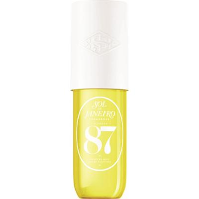 Sol de Janeiro Cheirosa 87 Rio Radiance Perfume Mist 90 ml - mgiełka d