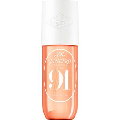 Sol de Janeiro Cheirosa 91 Perfume Mist 240 ml