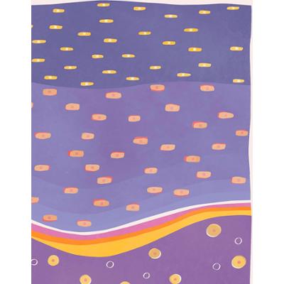 Sol de Janeiro Delicia Drench Body Butter - masło do ciała 240 ml