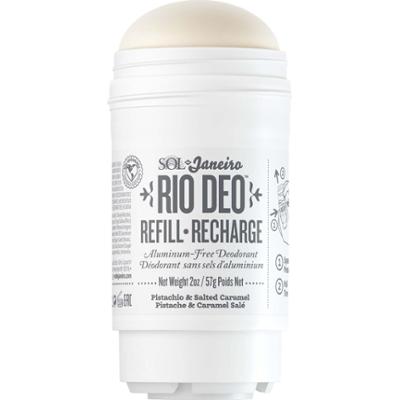 Sol de Janeiro Rio Deo 62 Deodorant Refill - dezodorant 57 g