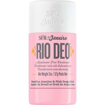 Sol de Janeiro Rio Deo 68 Aluminum-Free Deodorant - dezodorant 57 g