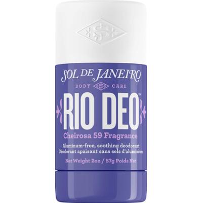 Sol de Janeiro Rio Deo Cheirosa 59 57 g