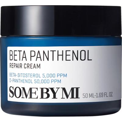 SOME BY MI Beta Panthenol Repair Cream 50 ml