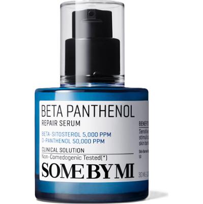 SOME BY MI Beta Panthenol Repair Serum 30 ml