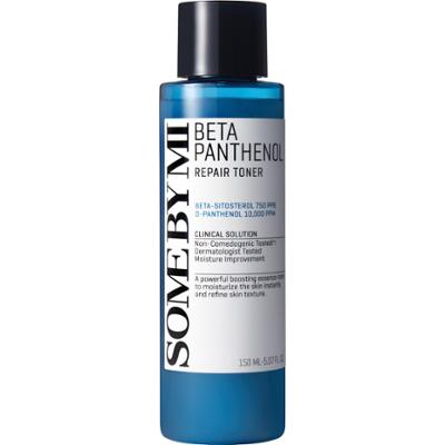 SOME BY MI Beta Panthenol Repair Toner 150 ml