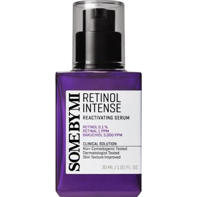 SOME BY MI Retinol Intense Reactivating Serum 30 ml