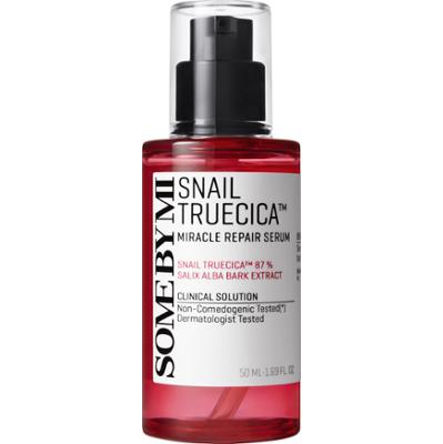 SOME BY MI Snail Truecica Miracle Repair Serum 50 ml