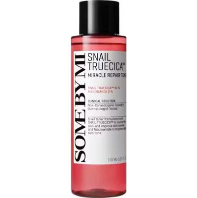 SOME BY MI Snail Truecica Miracle Repair Toner 150 ml
