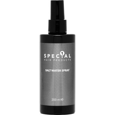 SPECIAL 1 Salt Water Spray 200 ml
