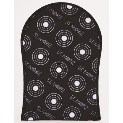 St Moriz Rękawica do aplikacji samoopalaczy