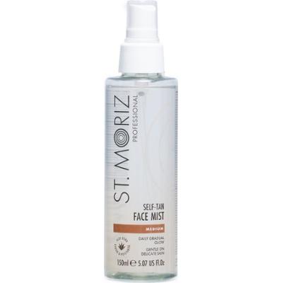 St Moriz Face Tan Mist 150 ml