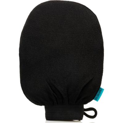 ST. Tropez Self Tan Remover Mitt