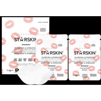 Starskin Essentials Dreamkiss